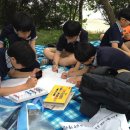 상인천중학교 이미지