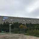 용담댐소수력발전소 이미지