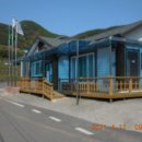 상존경로당 이미지