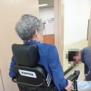 (주)휠로피아 | 전동휠체어 판매후기 대구달서구 월성동 KP45.5 소개 자부담은 얼마일까?