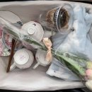 카페(cafe)모퉁이 이미지