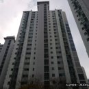 만석비치타운주공아파트 이미지