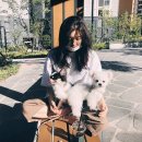 알콩달콩 이미지