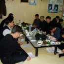 동해시-05 이미지