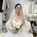 리사토탈웨딩 | 창원 컬러코드 웨딩컨설팅 웨딩진단 퍼스널컬러 골격진단 내돈내산