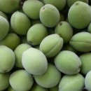 달봉농원 이미지