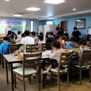 다기야하동점
