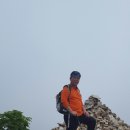 가지산농원