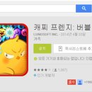 루노