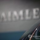 kp편의점 이미지