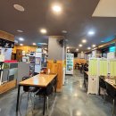 9회말회 이미지