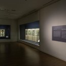 정몽주 초상 | &#39;근대를 살아낸 화가, 채용신&#39;국립전주박물관, 채용신의 회화 세계 조명