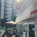 가산우체국 | 가산 룽디저트 후기