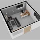 엠앤제이 이미지