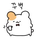 시밀레:simile
