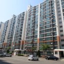 학익소로 이미지