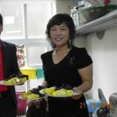 난곡경로당 이미지