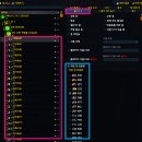 CW-0068-01 이미지