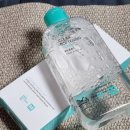 메디맥 | 각질·피지·모공 한 번에! 저자극 맑은결토너 추천 🌿 메디섹션 넘버M 사용 후기