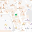 임꺽정의훔쳐온오리불고기 - 동래구 중앙대로1267번길 50 | 임꺽정의훔쳐온오리불고기