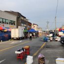 단계서길-2 이미지