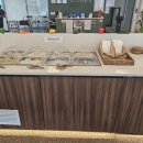 샤브르정원 이미지