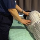 한국보건안마센터 이미지