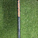 헤드골프클럽 | star bright 골프 관용성 좋은 가성비중고드라이버 일본직수입중고골프클럽 후기