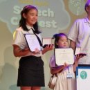 청담-114 이미지