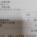 원할머니보쌈족발파주