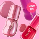 27200-라-15 이미지