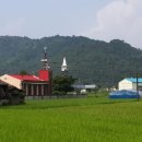 원송경로당 이미지