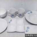 생활도예공방