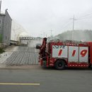 용명2리 이미지