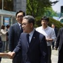 문화공감터 공연장 이미지