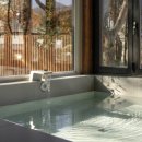 느리게 스테이 이미지