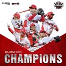 금호타이어대상대리점 이미지