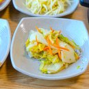 대영흑염소농장 이미지