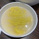 자매멸치국수 | 근처 맛집]아이와 함께 가기 좋은 '자매국수 본점' 내돈내산 솔직 후기 및 웨이팅 팁 (영업시간, 주차...