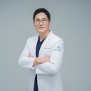 참편한재활의학과의원 | 강동참편한재활의학과 병원 개원 의사 프로필사진 촬영