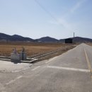 삼산면-4 이미지