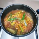 본소 | 코스트코 추천 간편식 본죽 본소고기 가마숱국밥 후기