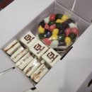 부영방앗간 이미지