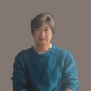 영재프리즘보습학원