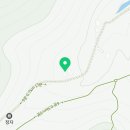 남구-124 이미지