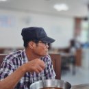 하양꿈바우시장 | 폭염 속 부모님과 데이트 경산 가볼만한곳 하양 꿈바우 전통시장 등