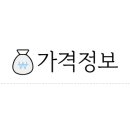 서북이마트2 이미지