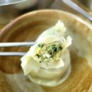 참느릅냉면 칼국수 이미지