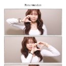 자기표현미용실 이미지