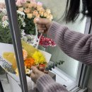 누나펜션 | 남동생 군대 수료식 후기 ㅣ 논산훈련소 모모펜션 배달 음식 추천